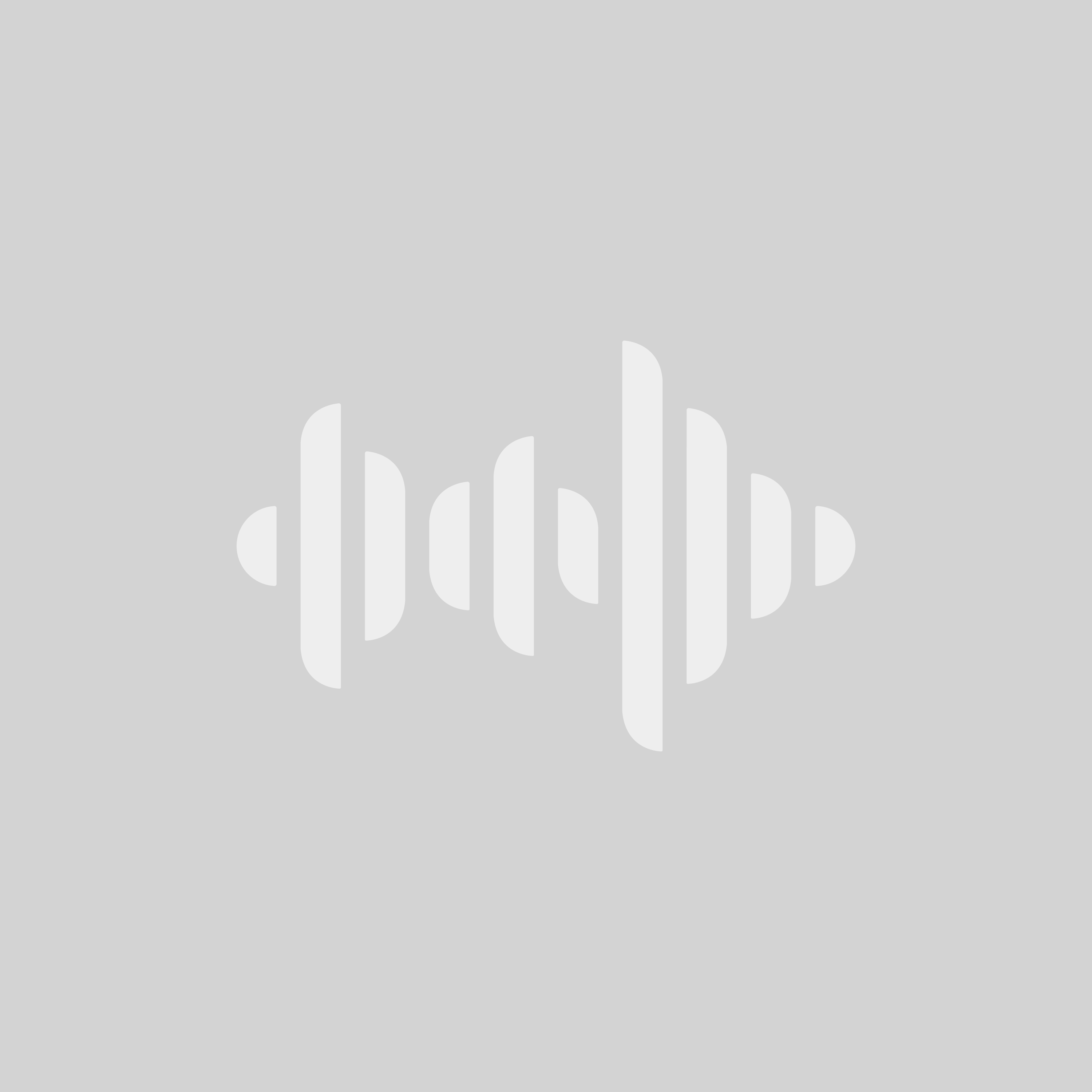 Cover art for Nasty Girl